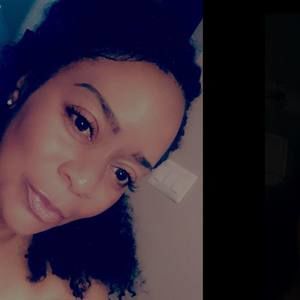 Meet your Posher, Lakesha